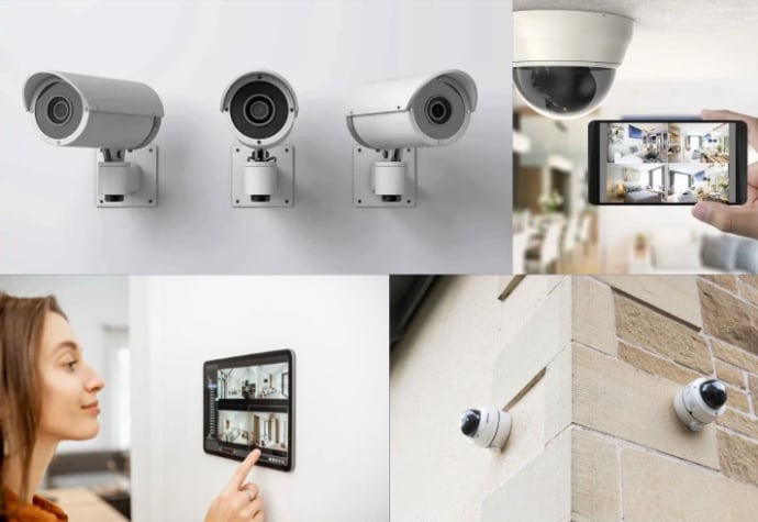 Mortex Security