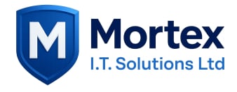 Mortex Logo